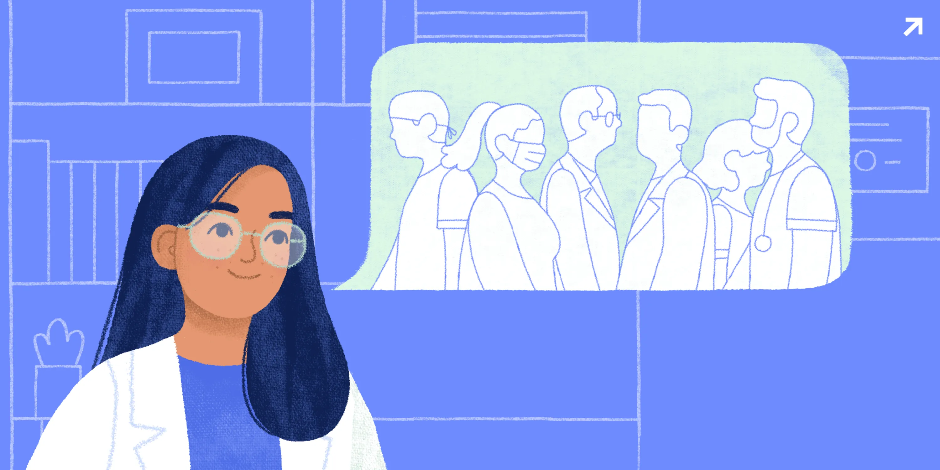 How And Where To Find Your Veterinary Staff After Starting Your Practice how-and-where-to-find-your-veterinary-staff-after-starting-your-practice